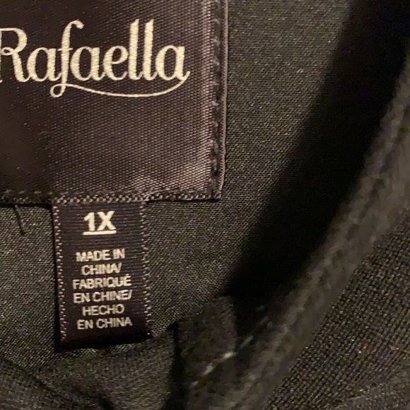 Rafaella Jacket - Picture 5 of 8